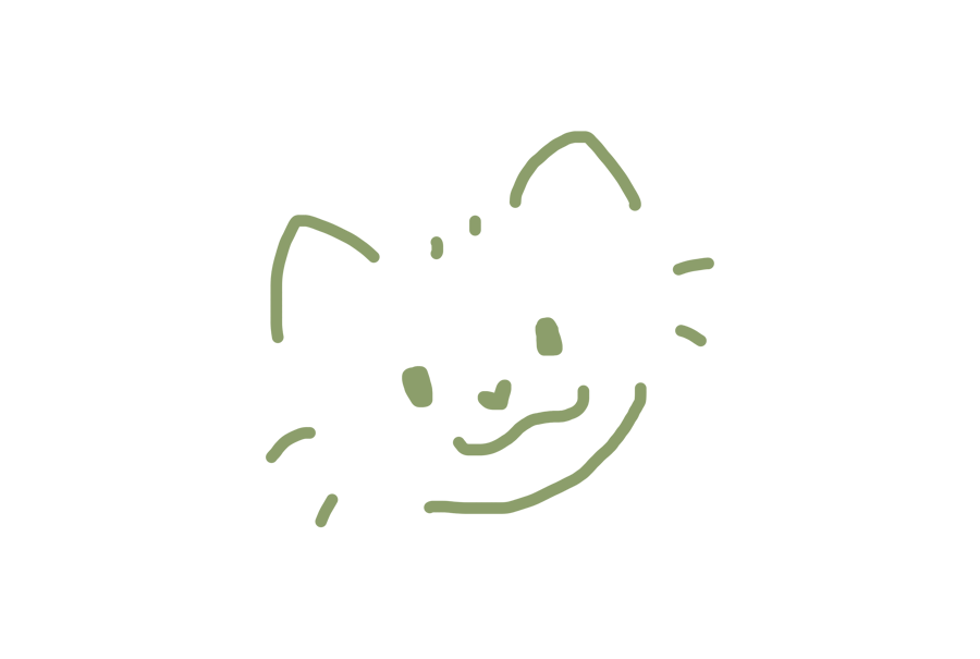 ゛ ⸝⸝.ᐟ⋆ ᴋɴ✿ᴡʜᴇʀᴇ . tweet media
