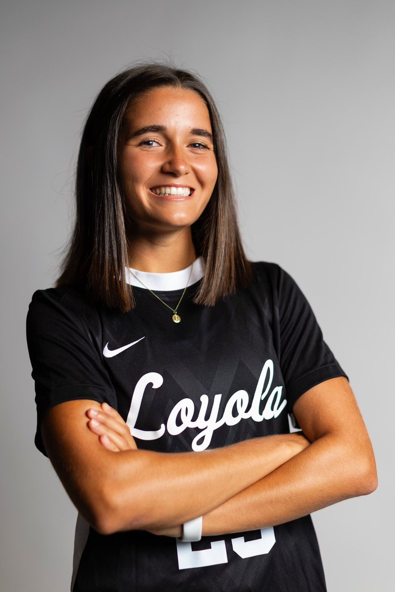 Year 4 officially starts TOMORROW!!! Let’s do this