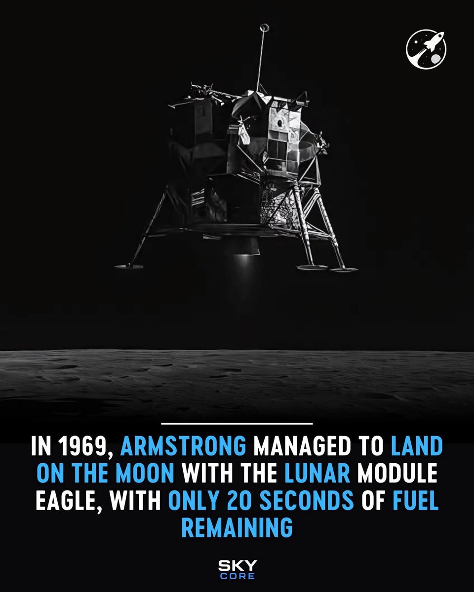 Fue el primer gran fraude, hoy descubierto. Pero son muchos los que no aprenden y siguen creyendo en éste y los que le siguieron.