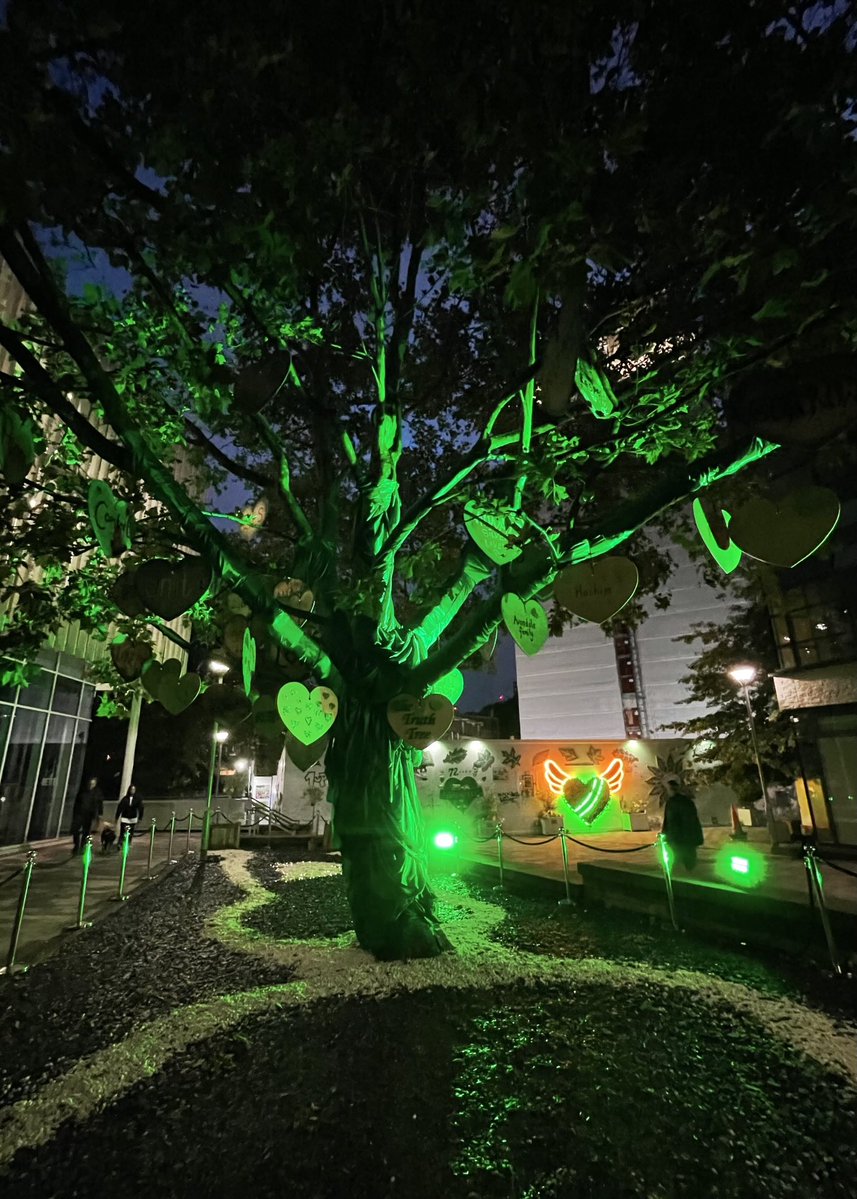 North Kensington Community Kitchen (@nkckorg) on Twitter photo Grenfell. Who cares? 98 months - 8 years, 2 months. 💚 A community in deep trauma. No justice. No peace. No understanding. Remembering 72 loved souls 💚 <a href="/RBKC/">Royal Borough of Kensington and Chelsea</a> <a href="/metpoliceuk/">Metropolitan Police</a> <a href="/10DowningStreet/">UK Prime Minister</a> <a href="/josephpowell/">Joe Powell MP</a> <a href="/AngelaRayner/">Angela Rayner</a> <a href="/AlexJJNorris/">Alex Norris MP</a> Grenfell. Who cares? 98 months - 8 years, 2 months. 💚 A community in deep trauma. No justice. No peace. No understanding. Remembering 72 loved souls 💚 <a href="/RBKC/">Royal Borough of Kensington and Chelsea</a> <a href="/metpoliceuk/">Metropolitan Police</a> <a href="/10DowningStreet/">UK Prime Minister</a> <a href="/josephpowell/">Joe Powell MP</a> <a href="/AngelaRayner/">Angela Rayner</a> <a href="/AlexJJNorris/">Alex Norris MP</a>