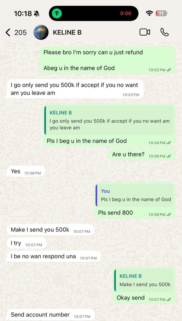 PROSPER BABXN (@p_babxn) on Twitter photo 