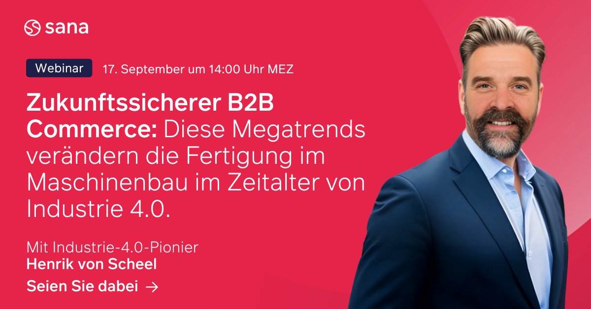 Prof Henrik von Scheel tweet media