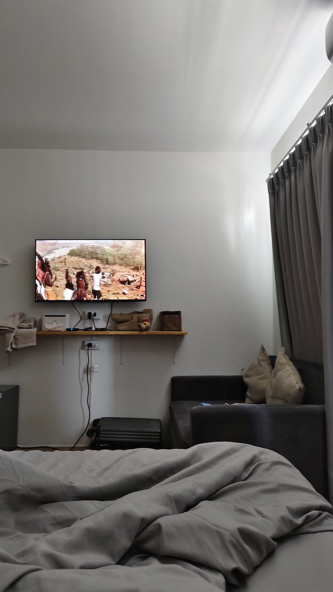 บางแสนหวานเจี๊ยบ #บางแสน #ชลบุรี