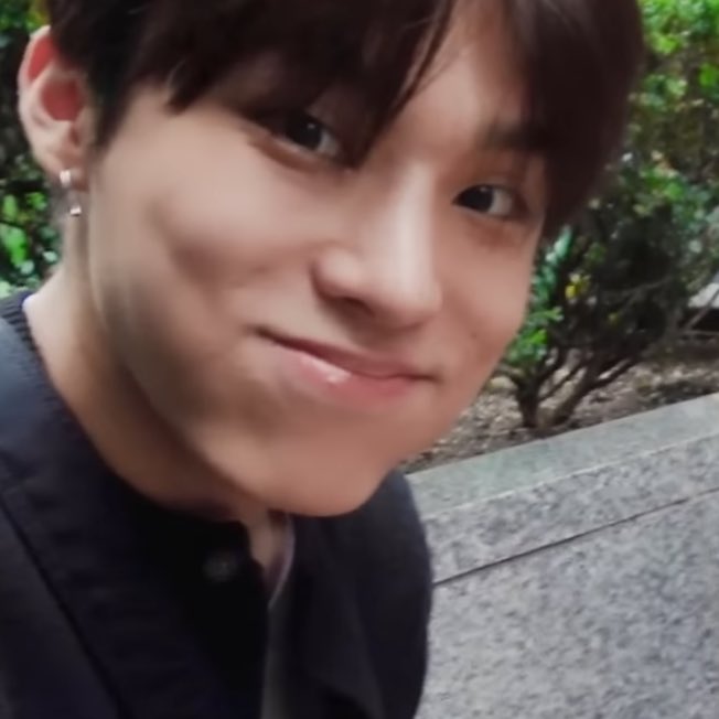 ยูนิตอมข้าว