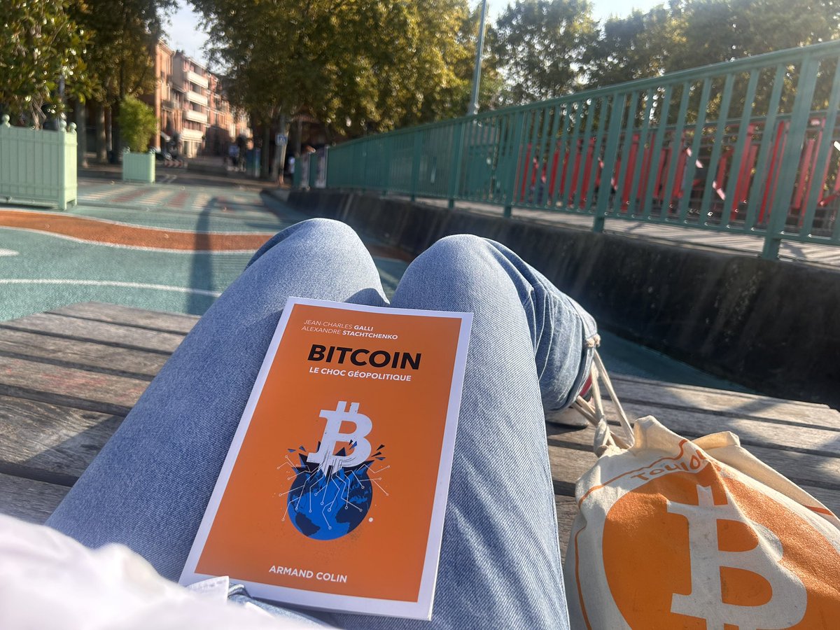 Jean-Charles Galli (@JeanCGalli) / Posts / X