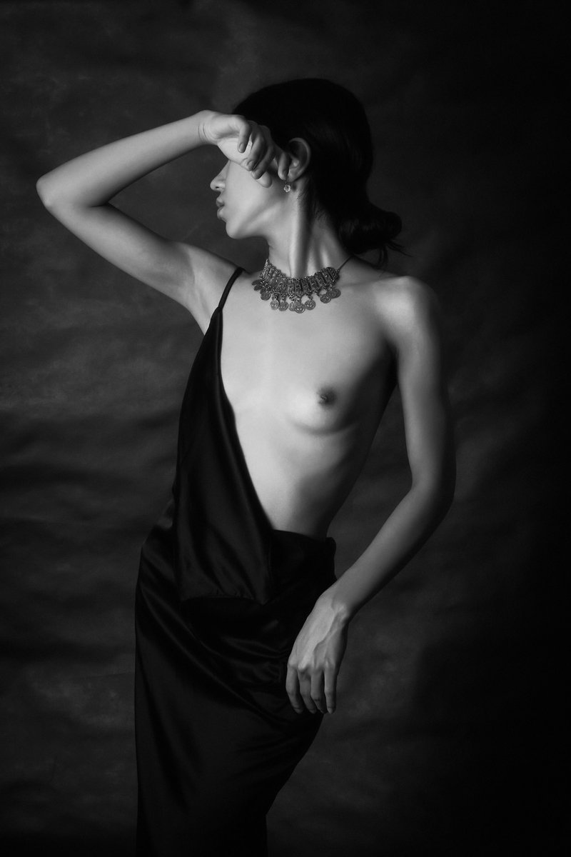 nm_arte_ tweet media