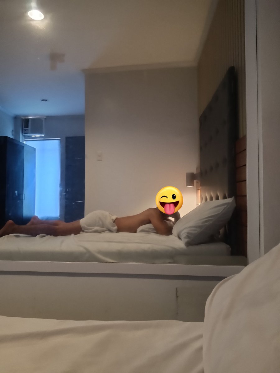 bgts 😋🤤 tweet media