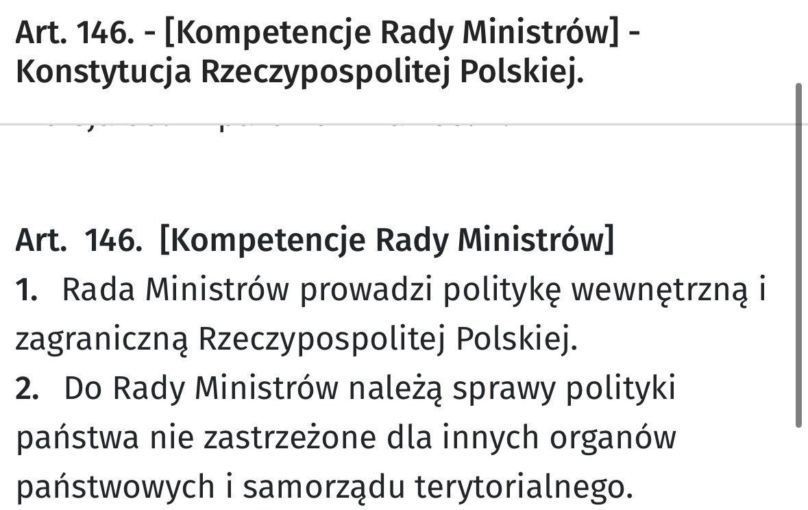 howtomakespaget's tweet photo. @antybol_k @gfkot Ręce opadają https://t.co/UxuxAmkGgh