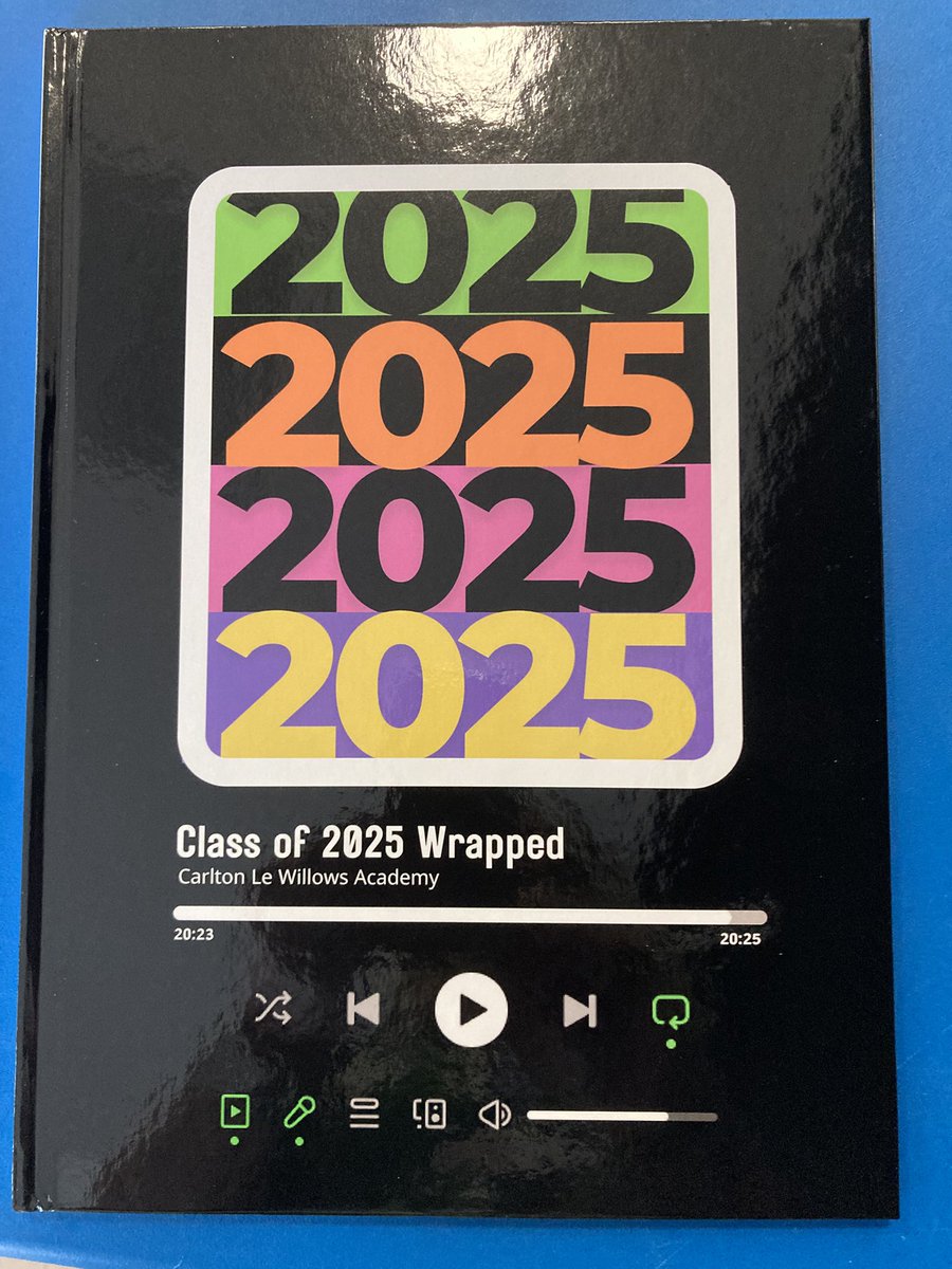 Carlton le Willows (@deltaclw) on Twitter photo Exciting times. The first few students <a href="/DeltaCLW/">Carlton le Willows</a> arriving to pick up their A level results and a copy of the 2025 Yearbook. #Classof2025 #ALevelResultsDay Exciting times. The first few students <a href="/DeltaCLW/">Carlton le Willows</a> arriving to pick up their A level results and a copy of the 2025 Yearbook. #Classof2025 #ALevelResultsDay