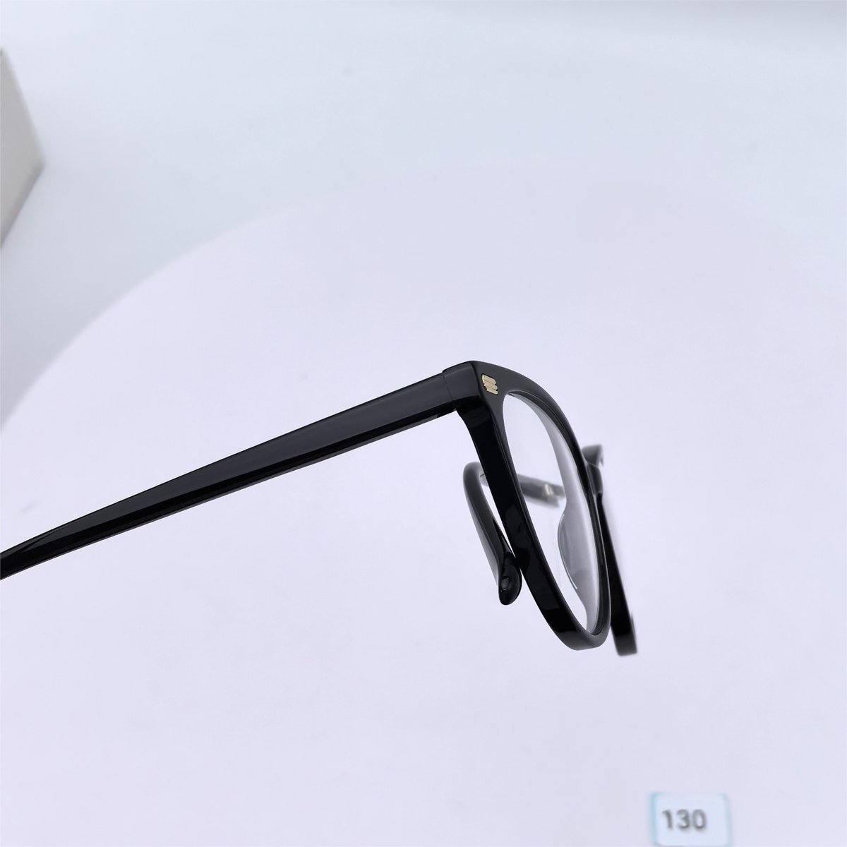 CrystalOptical's tweet photo. What's app:  008617768667106
Code:130

#eyeglasses #glasseslover #glassesmarket #glassesfashion #glasseswholesalemarket https://t.co/8V2qbF6hw0