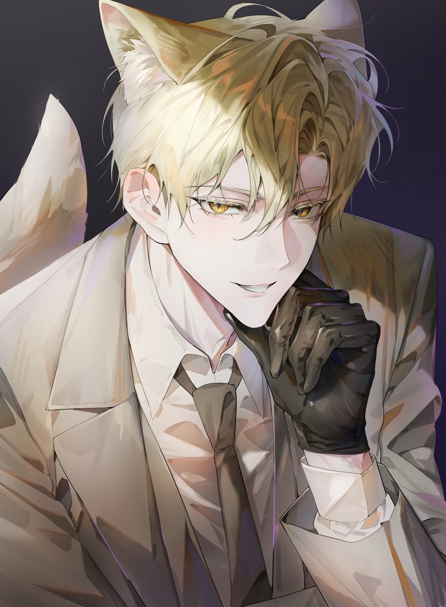 #괴담출근
호이사