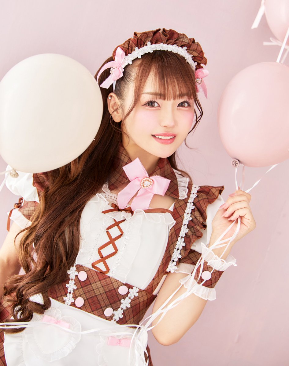 ﾟ•┈୨♡୧┈•ﾟ｡ 🎀 ｡ﾟ•┈୨♡୧┈•ﾟ｡ あっとほぉーむカフェ