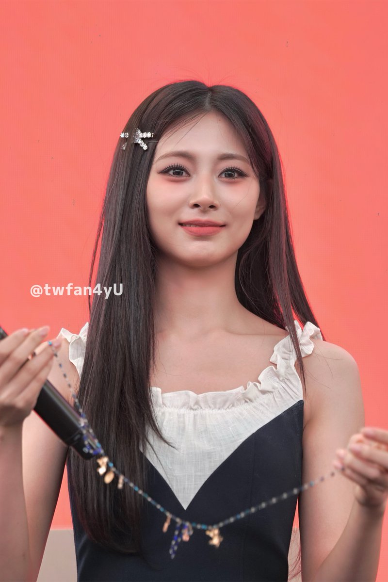 TWICE　ツウィ　#TWICE2 Twice2 #Tzuyu