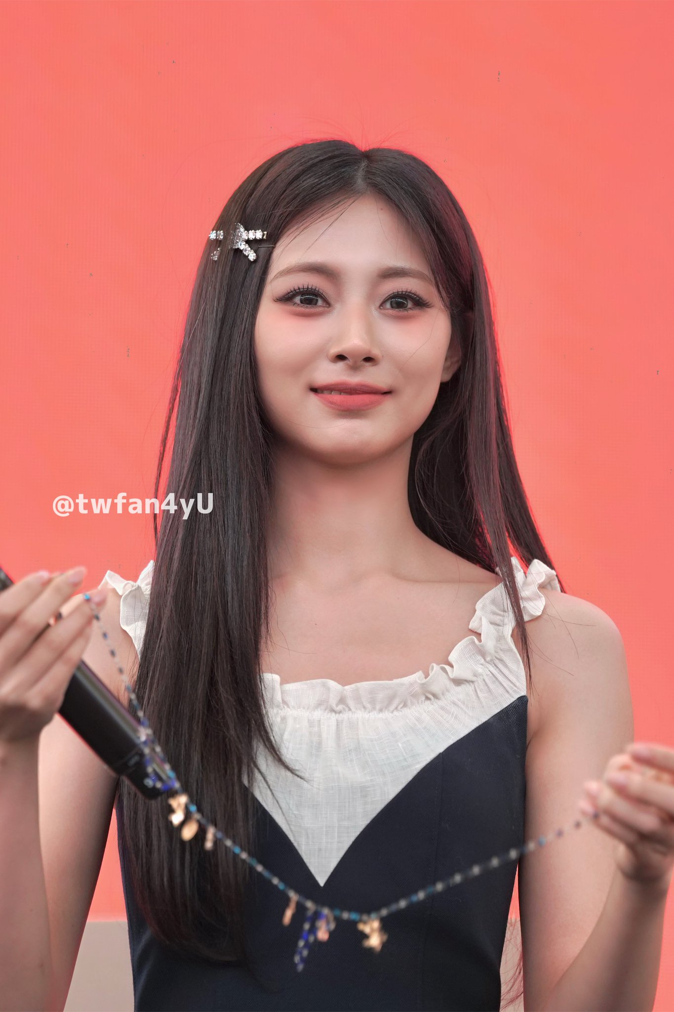 TWICE　ツウィ　#TWICE2 Twice2 #Tzuyu