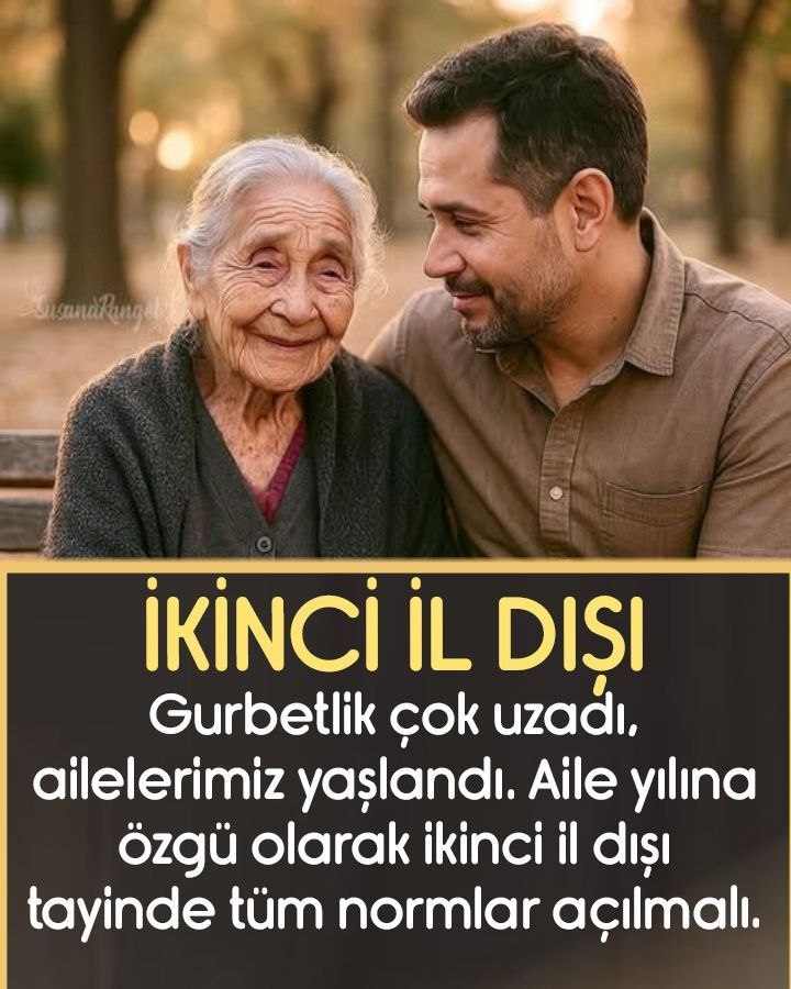 Hhaakann34's tweet photo. @tcmeb #MEB2ildışınıduyur
@Yusuf__Tekin Bakanım binlerce Öğretmen TARİHİN GÖRDÜĞÜ EN DÜŞÜK KONTENJANLI  il dışı sebebiyle mağdur oldu. Yüzlerce Ögretmen yaklaşık 70 gündür bu mağduriyetin giderilmesi için twit atıyor. Lütfen 2. İl Dışı takvimini yayınlayıp bu acıya son verirmisiniz ? https://t.co/Ej8EszMtHx