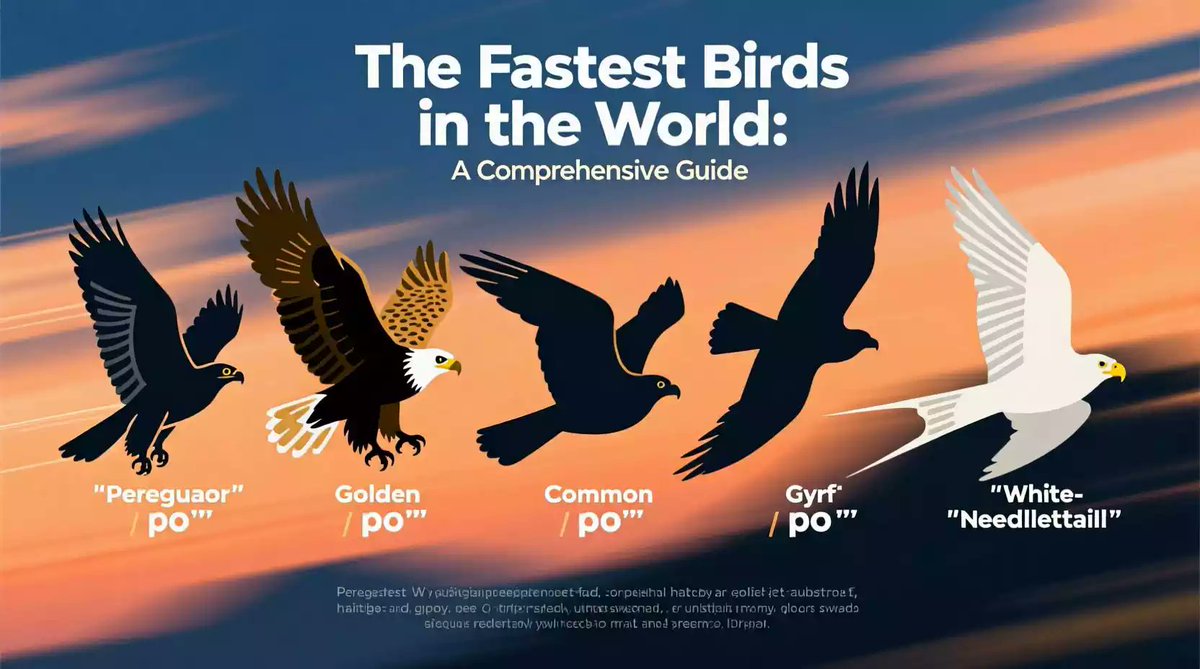 oriondowntown.com/the-fastest-bi…