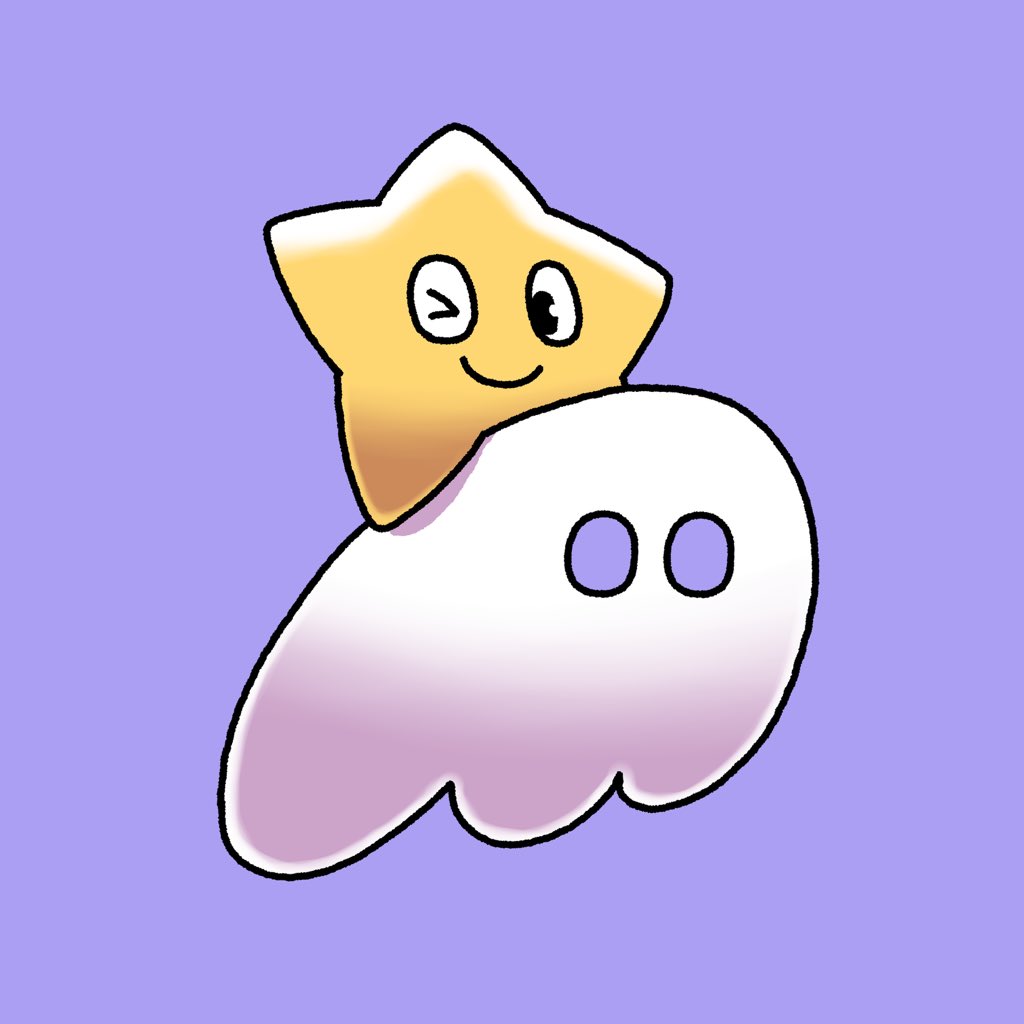 $PKM is now tradable on <a href="/phantom/">Phantom</a> Wallet!
Check here: phantom.com/tokens/solana/…