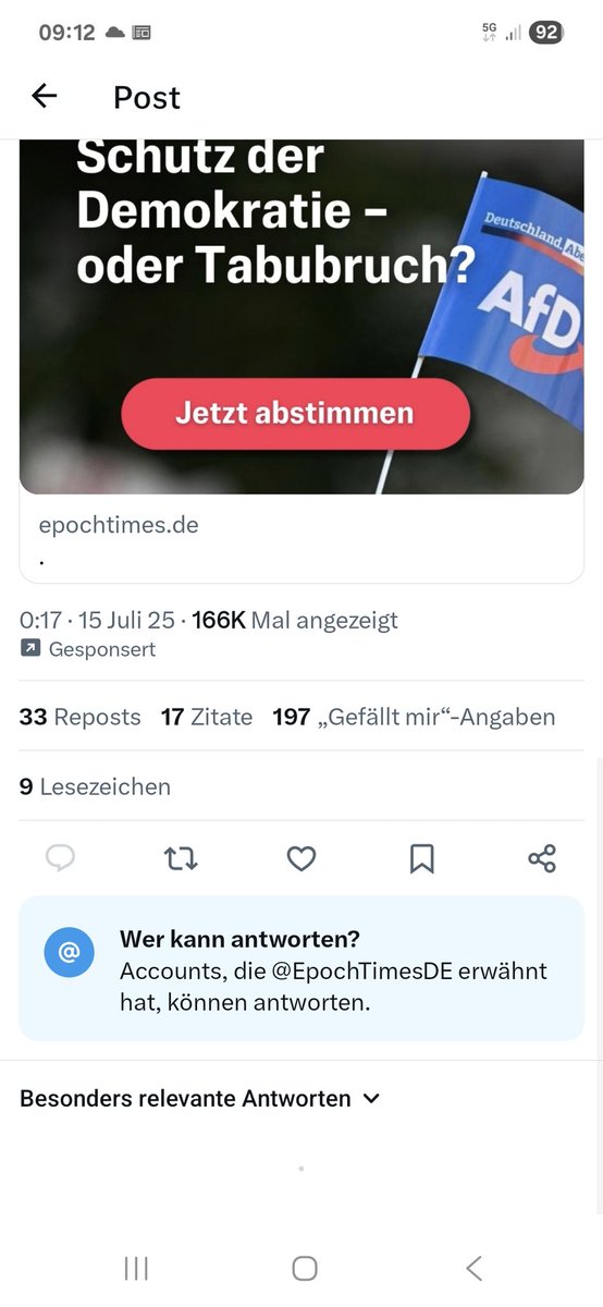 TsimasVangos's tweet photo. https://t.co/viciqrHfhv https://t.co/a1ELnppKzy
