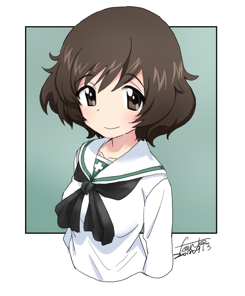 Daily Yukari (@Daily_Floof) / Posts / X