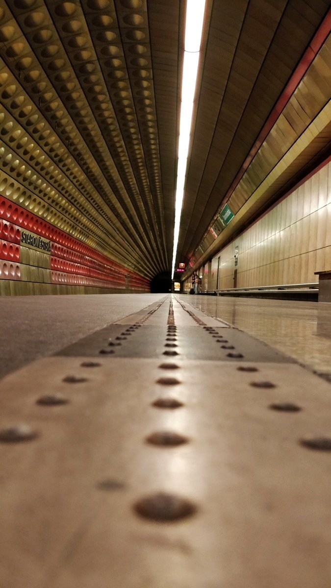 Backpacking Daku tweet media