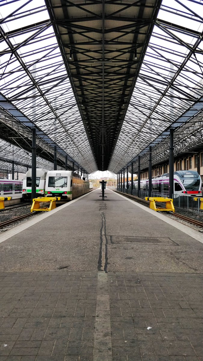 Backpacking Daku tweet media