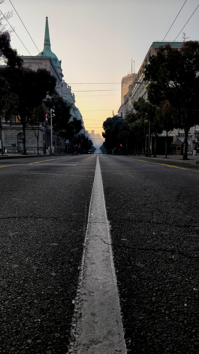 Backpacking Daku tweet media