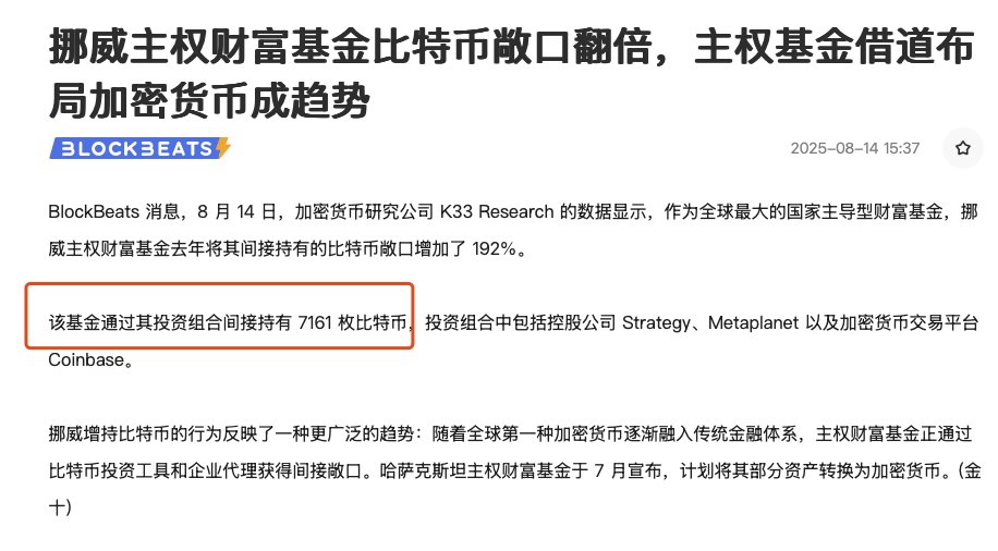 陳威廉 tweet media