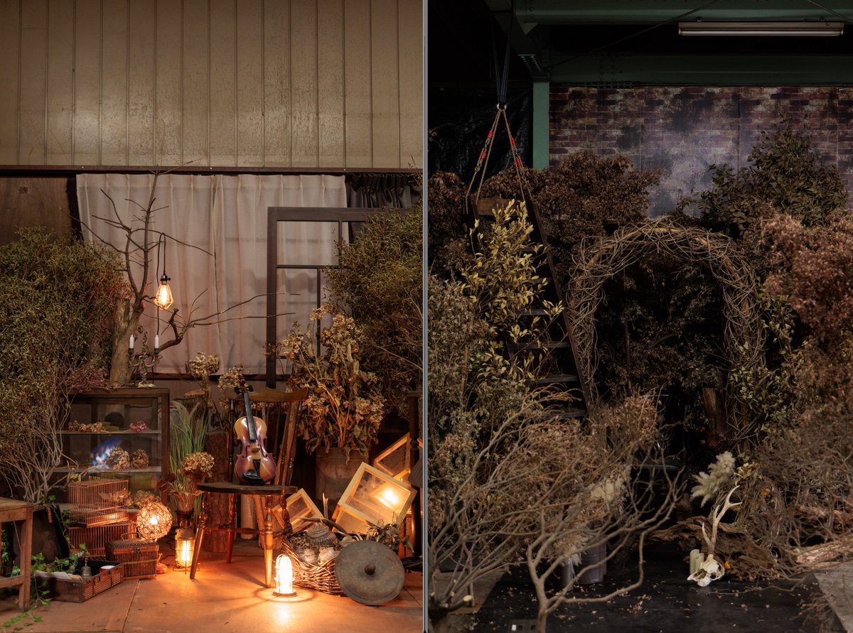 YASUスタジオ｜栃木県宇都宮市のレンタル撮影スタジオ、コスプレ撮影スタジオ、撮影サービスあり tweet media