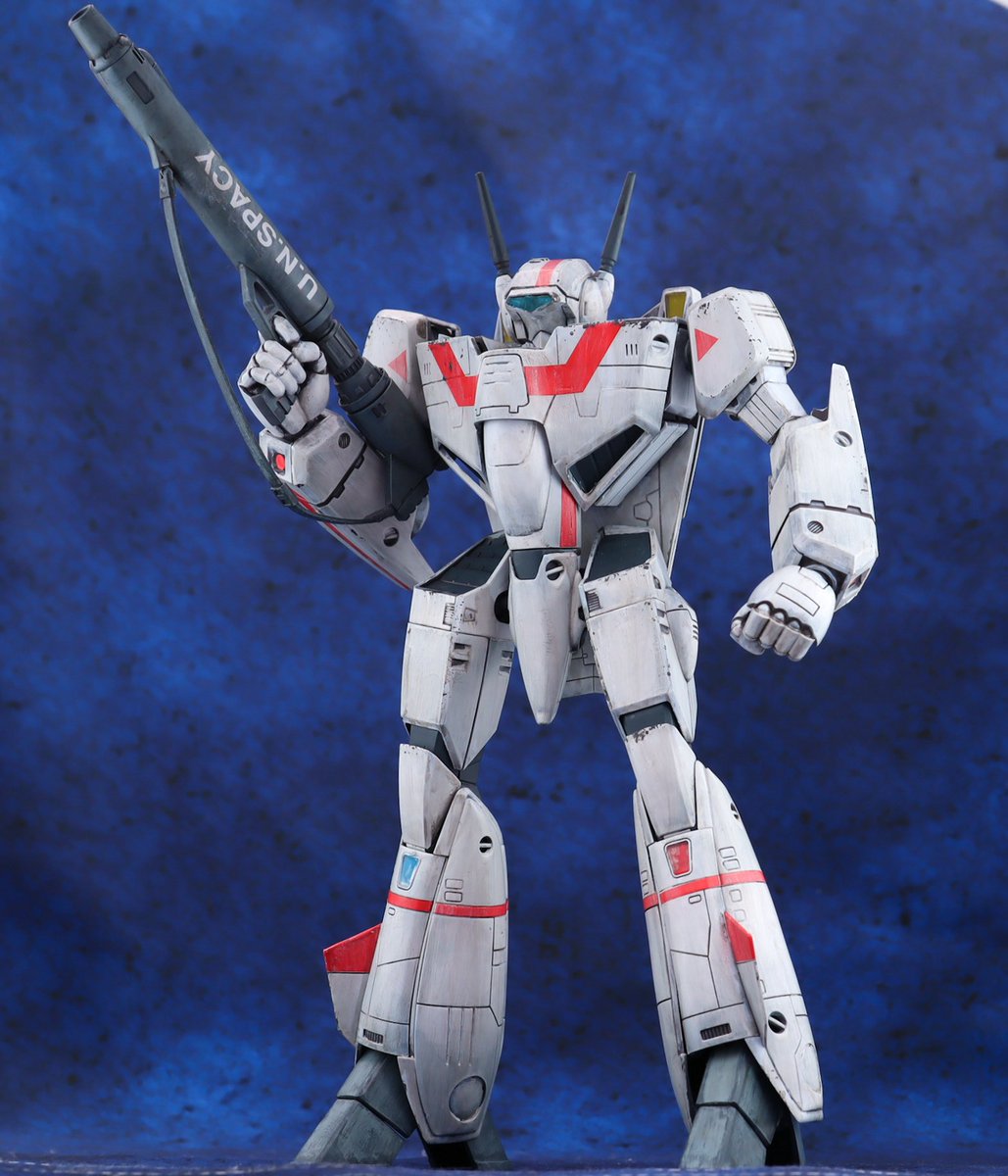 【ただのスナイパー様】専用オーダーページ ただ様専用 ただのスナイパー様】専用オーダーページ ただの