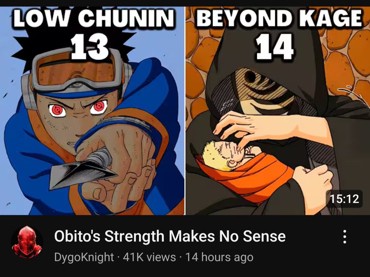 Swagkage tweet media