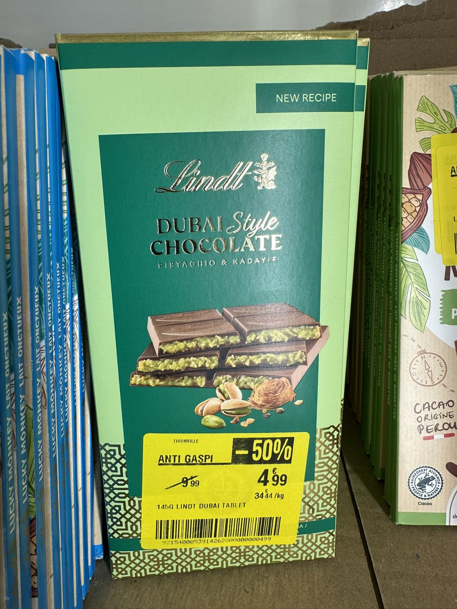 Déjà la fin … #dubai #dubaïstyle 😅