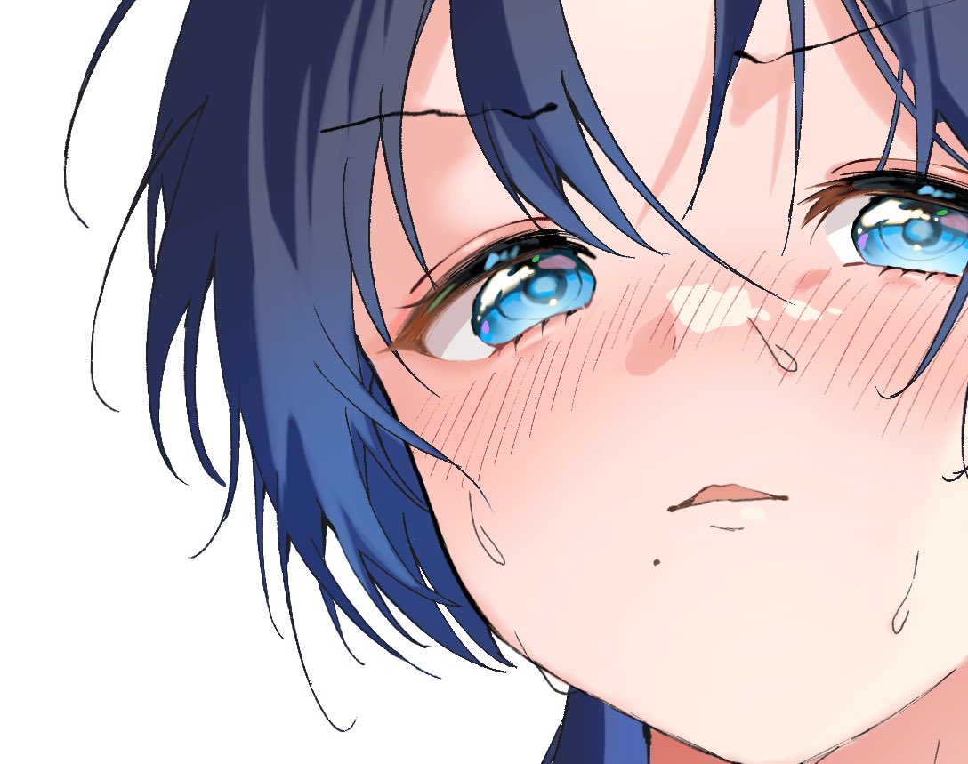 凧雨 (@ta_ko1234115) / Posts / X