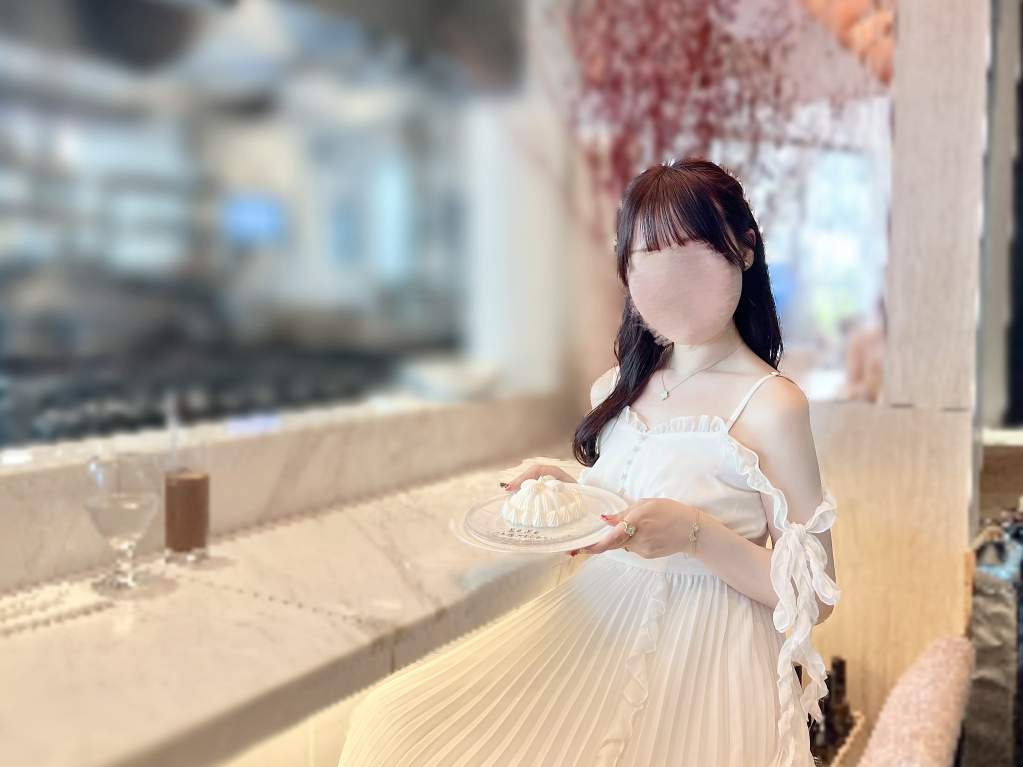 あきあかねさま確認ページ♡ オシカ】黒川あかね(サイン)【☆5】01-065a[推しの子] - C-labo