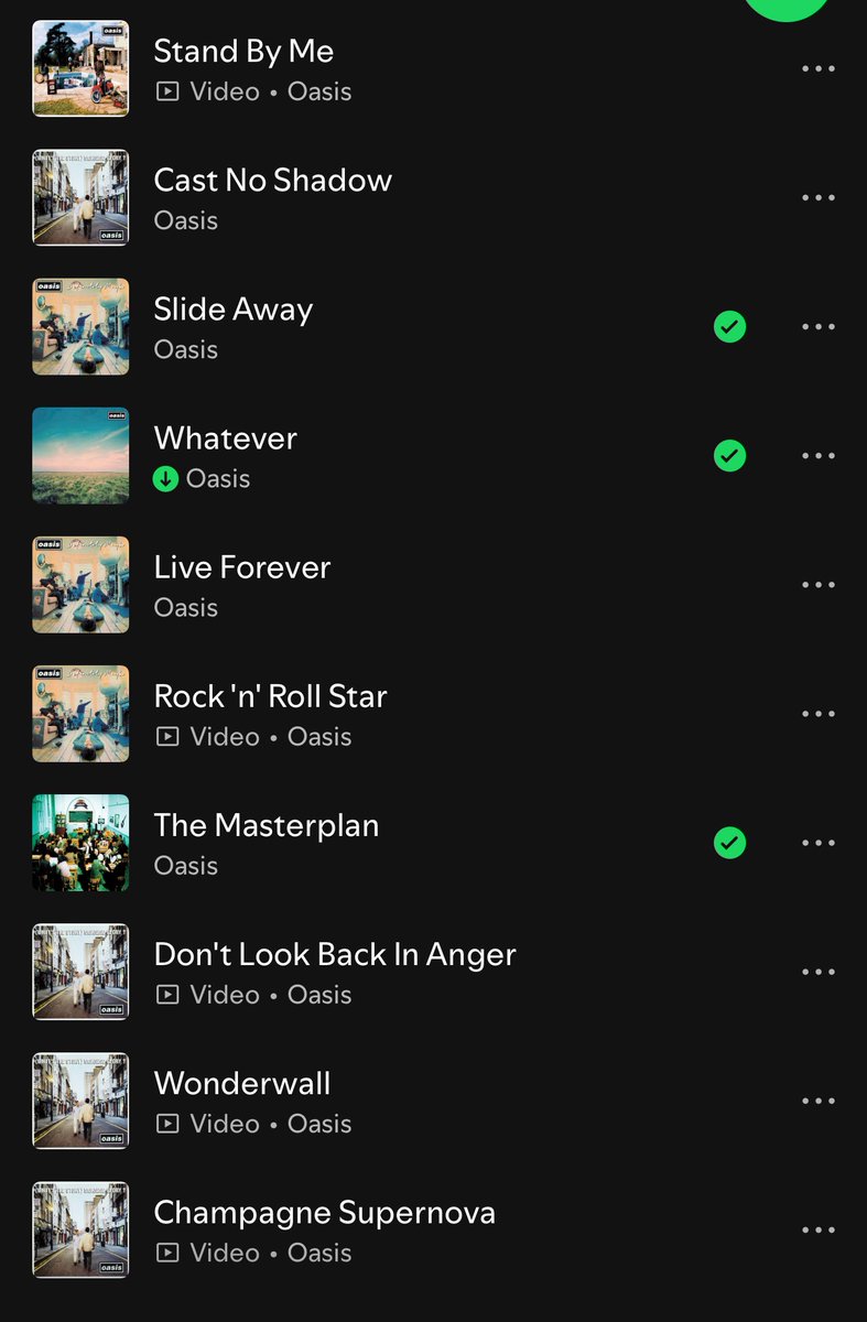 Ben Lane (@benlane_) on Twitter photo 