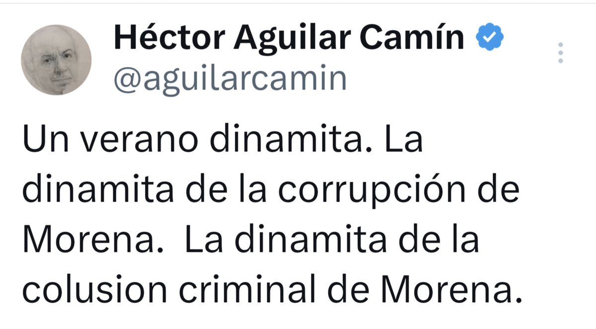 Rap Camín

Perdidas ya las maneras
camina a lo estrafalario
y achica el vocabulario
como rapero cualquiera;
así se expresa quien fuera
un gran santón literario,
ofrece a los anticuarios
su balbuceante vestigio...
dinamitado el prestigio
y el apapacho al erario.

#decimasdelimon