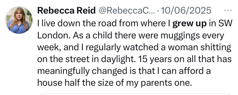Fleur Elizabeth tweet media