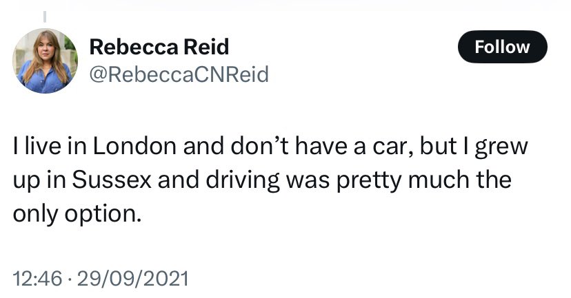 Fleur Elizabeth tweet media
