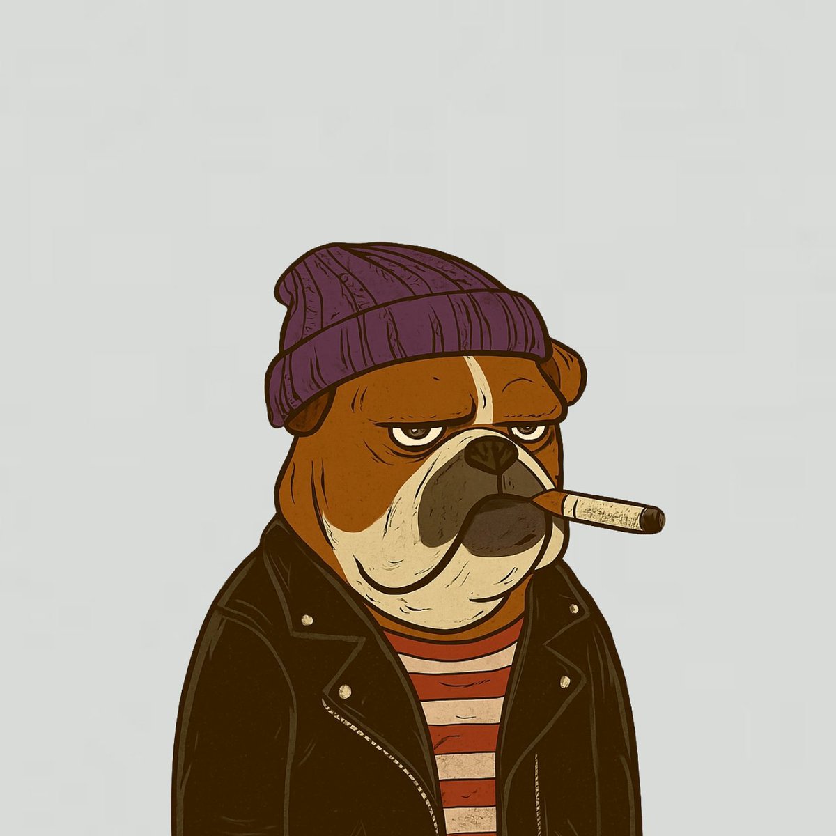 Nickle 🧩 (@nickle_trendx) on Twitter photo HYPED FREE MINT ON <a href="/base/">Base</a>
10 x WL for <a href="/RuffDawgz/">Ruff Dawgz</a>
Limited supply | Mint date 📅: TBA
Requirements:
● Follow <a href="/RuffDawgz/">Ruff Dawgz</a> & <a href="/nickle_Trendx/">Nickl3 ⨀</a>
● Tag 2 friends and drop <a href="/base/">Base</a> wallet
● Like & Rt
Winners in 48 Hours,Goodluck mate 💥 HYPED FREE MINT ON <a href="/base/">Base</a>
10 x WL for <a href="/RuffDawgz/">Ruff Dawgz</a>
Limited supply | Mint date 📅: TBA
Requirements:
● Follow <a href="/RuffDawgz/">Ruff Dawgz</a> & <a href="/nickle_Trendx/">Nickl3 ⨀</a>
● Tag 2 friends and drop <a href="/base/">Base</a> wallet
● Like & Rt
Winners in 48 Hours,Goodluck mate 💥