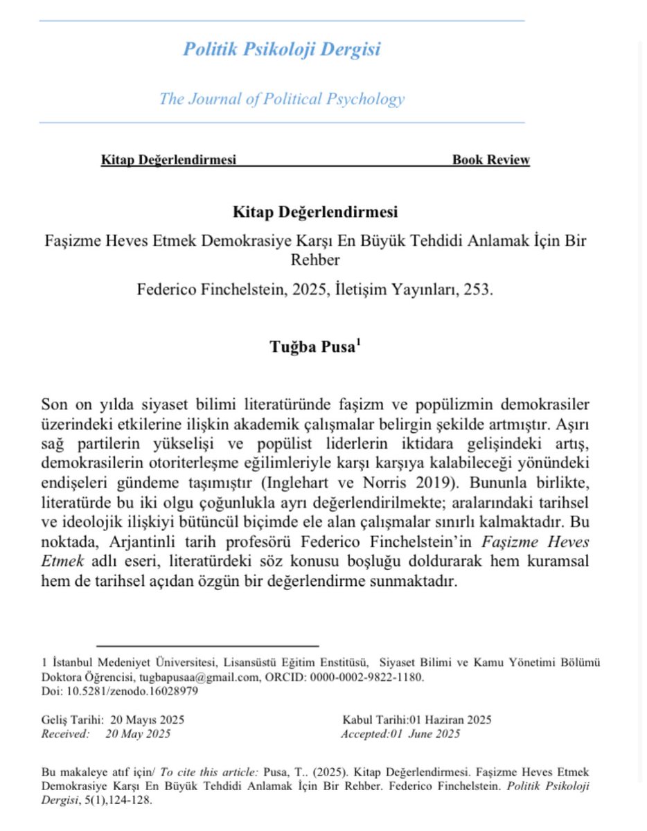 politikpsikolojidergisi.com/index.php/pub/…