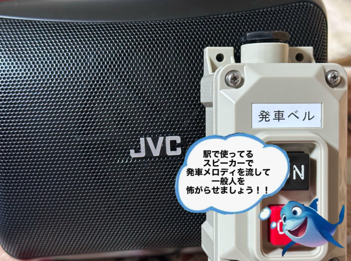タイラー (@taillere217) on Twitter photo 