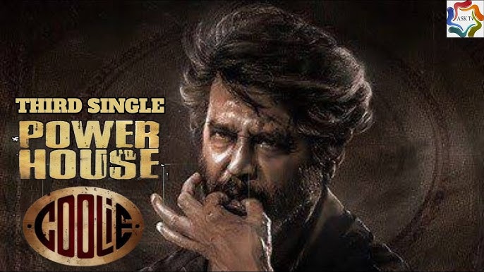 NERD_TV18's tweet photo. #CoolieReview #CoolieThePowerHouse #CoolieDisaster 

General Audience Review -
Massy and stylish entertainer for family and friends with Superstar Rajni Ji shining as always.
Story felt weak and messy like khichdi . 

Overall – 2.5/5
Mass – 4.5/5 https://t.co/xirUAPGdN4