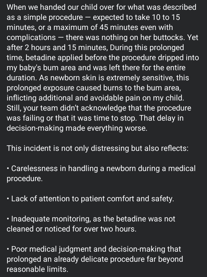 MuaaSaeed's tweet photo. Helloo @ADKHospital 
Koba mikamuga kae men ge rauyaki?
Incidents report nudhey thiulhey sababeh ves bunela dheebala
@ADKNashid 
@ahmedafaal 
@MoHmv 
@ANazim2019 
@mma_mv 
@HPAsianVoices https://t.co/o76jYNfaBS