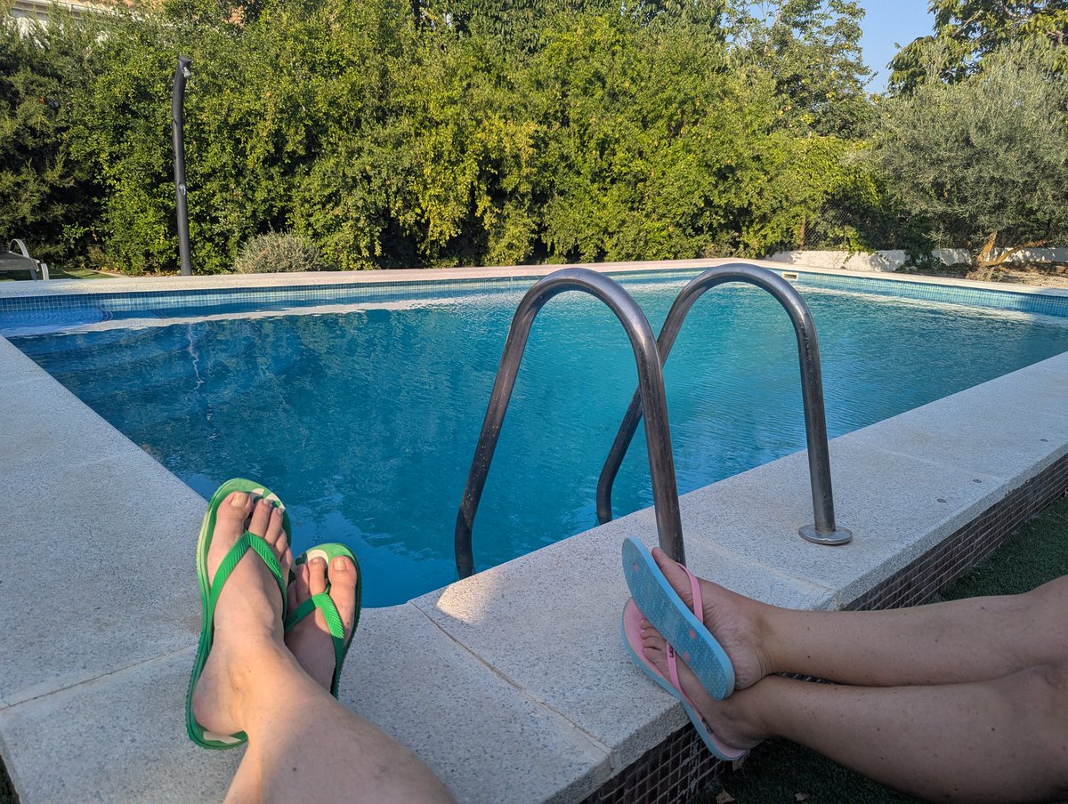 CreativeType14's tweet image. Aah Spain 🇪🇸