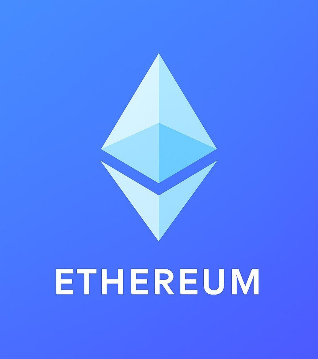 REMINDER: 

Standard Chartered Bank expects $ETH to reach $7,500 by the end of 2025.