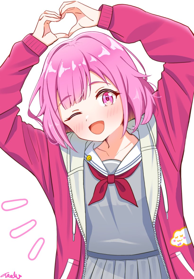 ばぶちゃん　プロフィ必読　1223 Taichi☕️アオカフェ更新！ on X: 