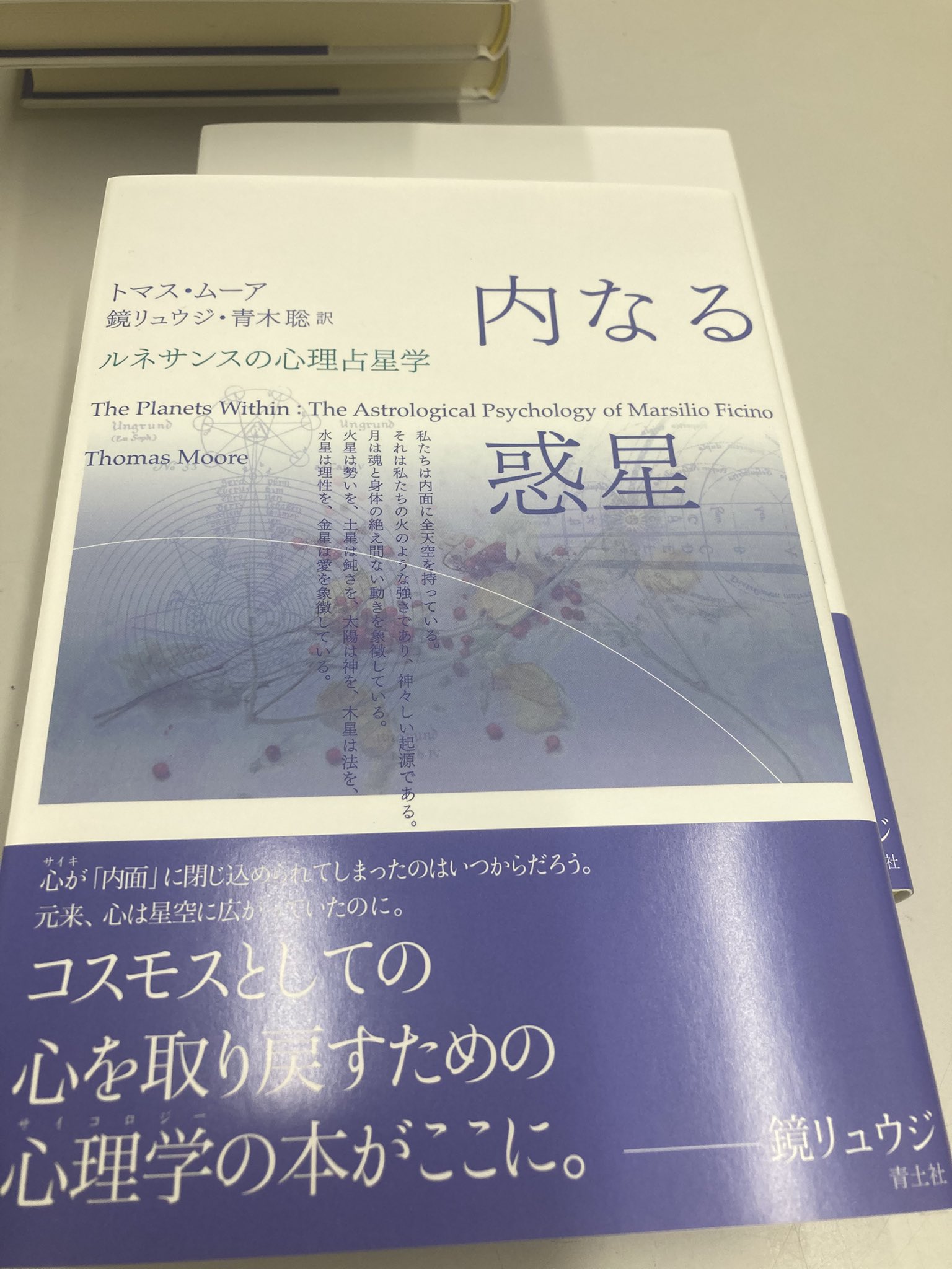 【遠藤功氏直筆サイン本:お守りとして未読】見える化 遠藤功氏直筆サイン本:お守りとして未読】見える化 遠藤功氏直筆