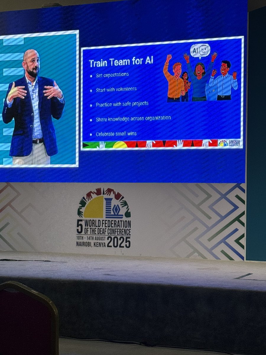 Ezio Savva tweet media