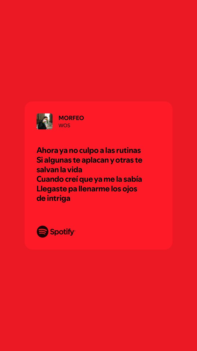 lola (@lolatyos) on Twitter photo 