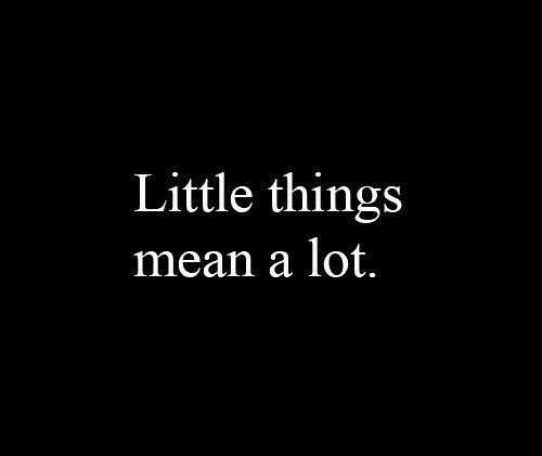 NorthernAngelSJ's tweet image. 