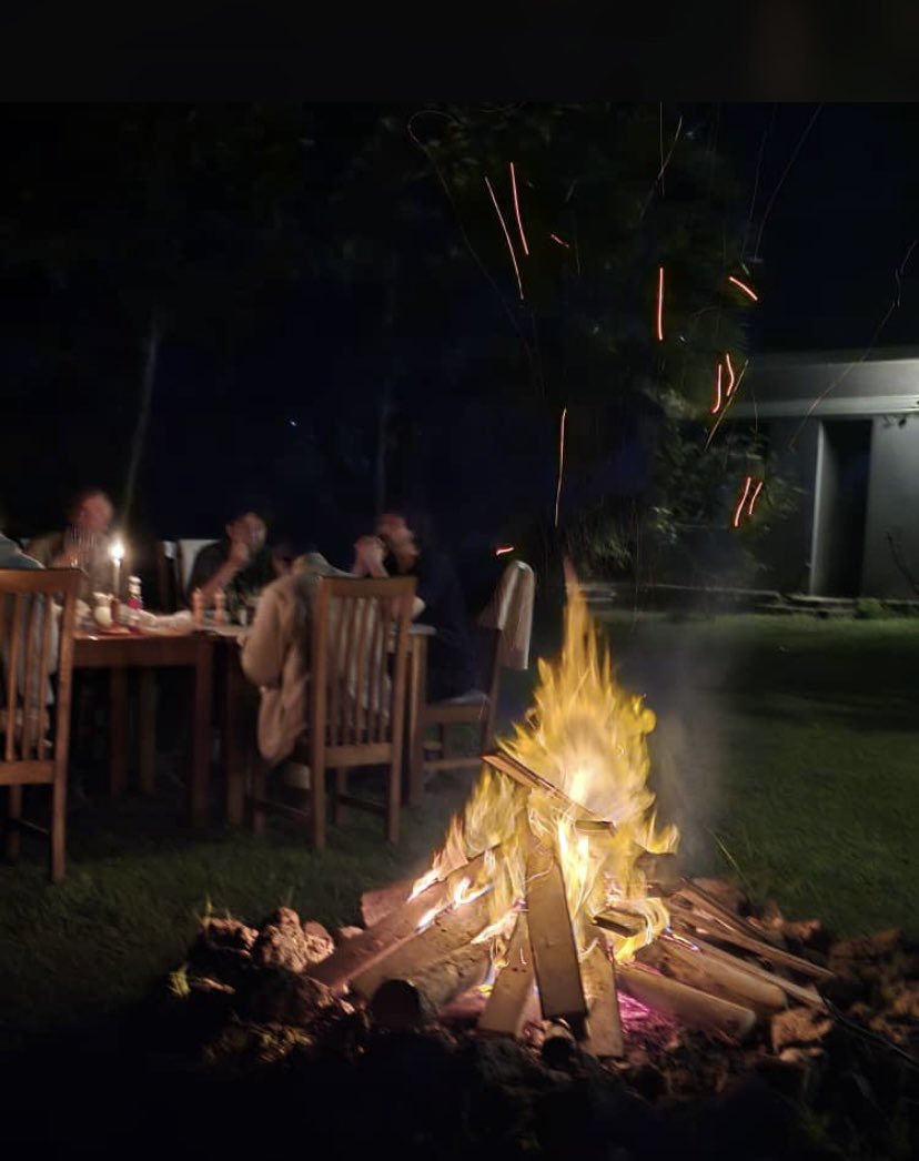 NSHARA EXPEDITION SAFARIS🇺🇬 (@nshara_safaris1) on Twitter photo Warm dinner with our clients experience the unforgettable experience with us Nshara Expedition Safaris <a href="/nshara/">Shara</a> <a href="/ExploreUganda/">Explore Uganda 🇺🇬</a> <a href="/ugwildlife/">Uganda Wildlife Authority</a> <a href="/ug_tour/">Association of Uganda Tour Operators (AUTO)</a> <a href="/TourismBoardUg/">Uganda Tourism Board</a> <a href="/MTWAUganda/">Ministry of Tourism-Uganda</a> <a href="/ntvuganda/">NTV UGANDA</a>
bantuafricasafaris.com
☎️+256750501770 Warm dinner with our clients experience the unforgettable experience with us Nshara Expedition Safaris <a href="/nshara/">Shara</a> <a href="/ExploreUganda/">Explore Uganda 🇺🇬</a> <a href="/ugwildlife/">Uganda Wildlife Authority</a> <a href="/ug_tour/">Association of Uganda Tour Operators (AUTO)</a> <a href="/TourismBoardUg/">Uganda Tourism Board</a> <a href="/MTWAUganda/">Ministry of Tourism-Uganda</a> <a href="/ntvuganda/">NTV UGANDA</a>
bantuafricasafaris.com
☎️+256750501770